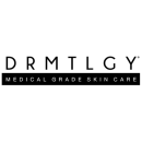 Drmtlgy discount code